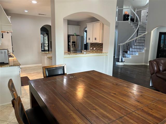 Building Photo - 12435 Honeyflower Dr