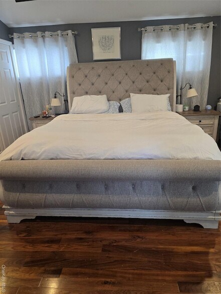 Building Photo - 18 Julian Pl