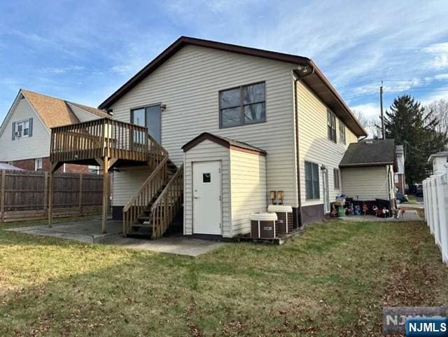 Building Photo - 41 Kipp Ave