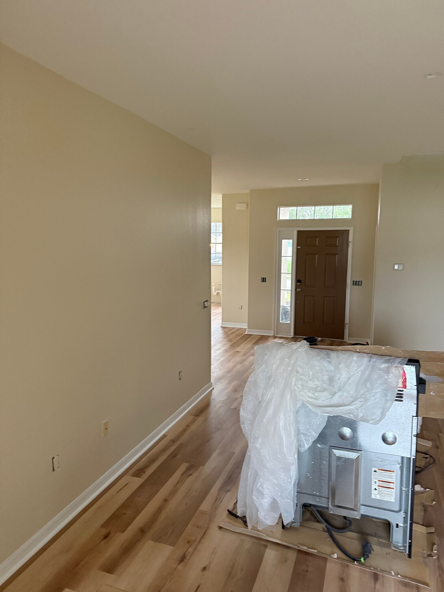Building Photo - 5014 Yellowtop Loop
