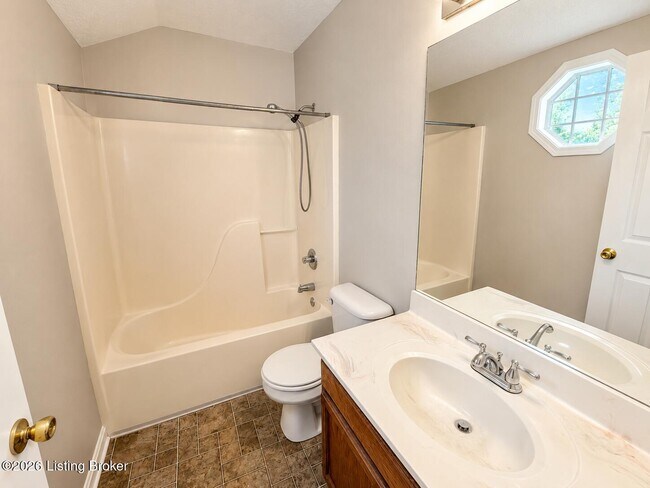 Building Photo - 11707 Autumn Forest Ct
