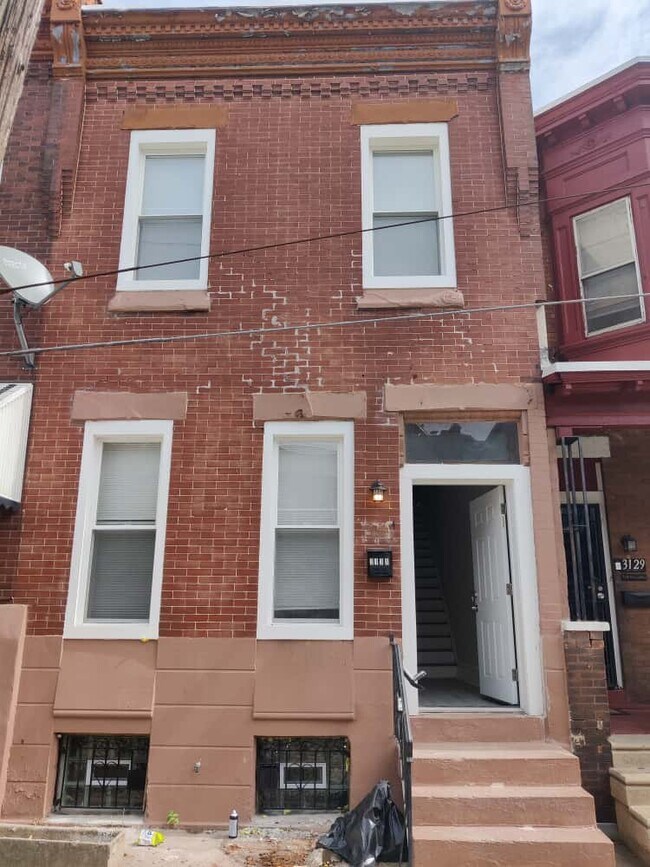 Primary Photo - 3131 N Camac St
