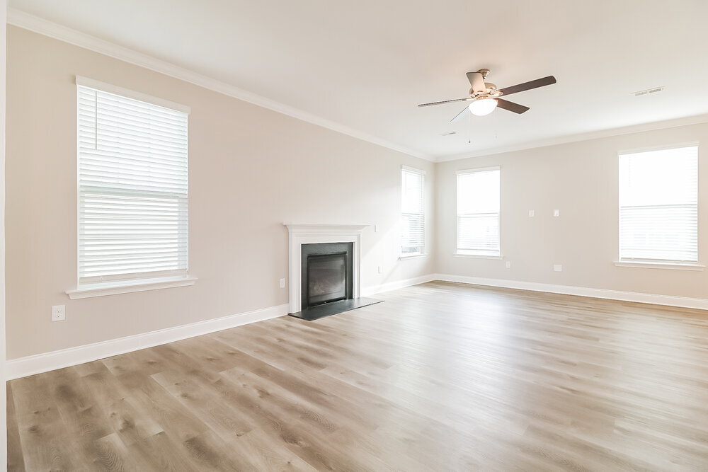 Building Photo - 454 Outwater Ridge Dr