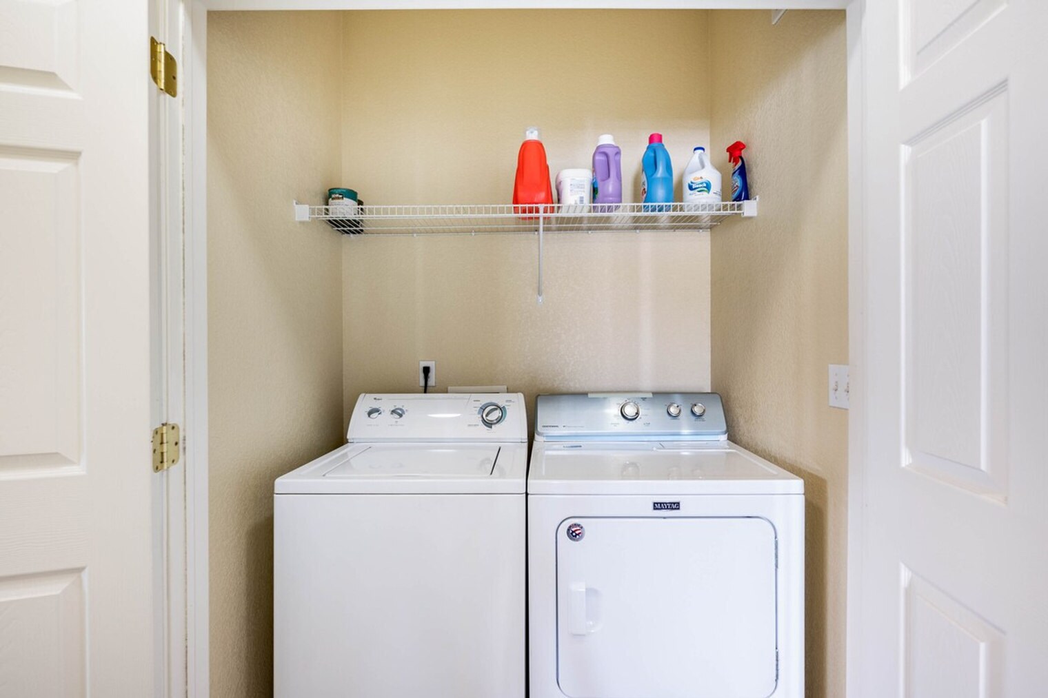 Building Photo - 9574 Keystone Trl