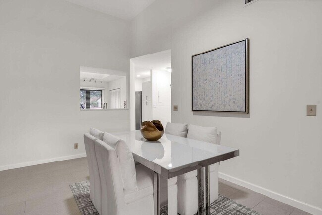 Building Photo - 7894 Granada Pl