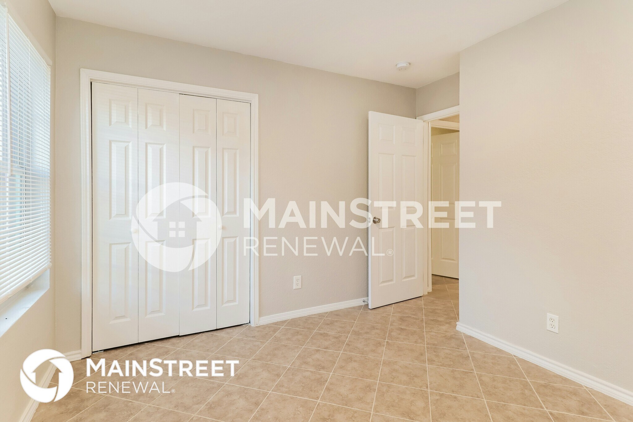 Building Photo - 4818 Croker Ridge Rd