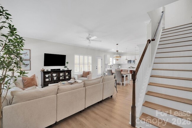 Building Photo - 7526 Fairway Villa Circle