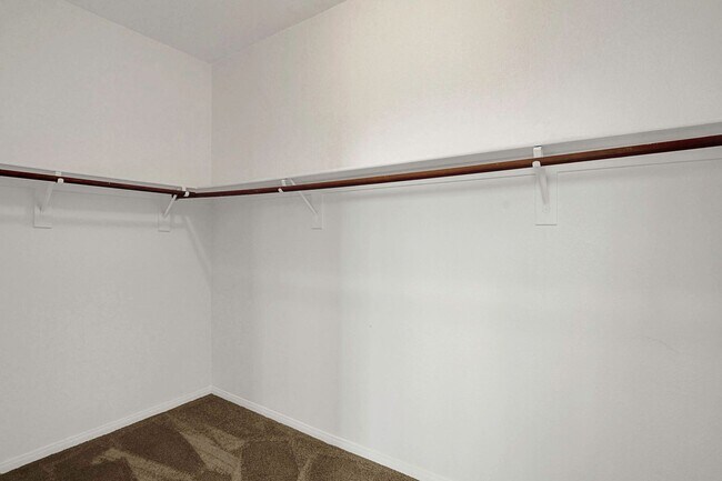 Building Photo - Gorgeous NW Single Story! 3 Car Garage! Serene Backyard.