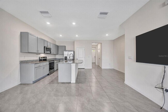 Building Photo - 32395 Turtle Grace Lp