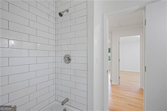 Building Photo - 1967 Sumter St NW