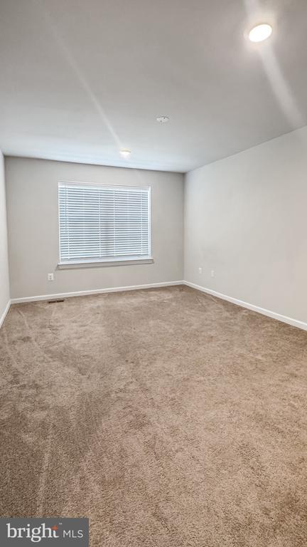 Building Photo - 9637 Block St