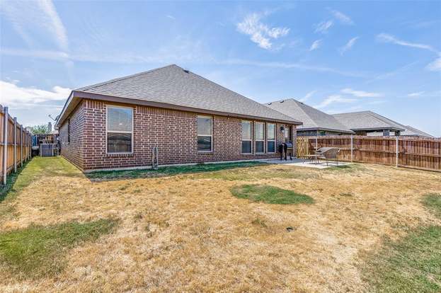 Building Photo - 11909 Hassop Ln