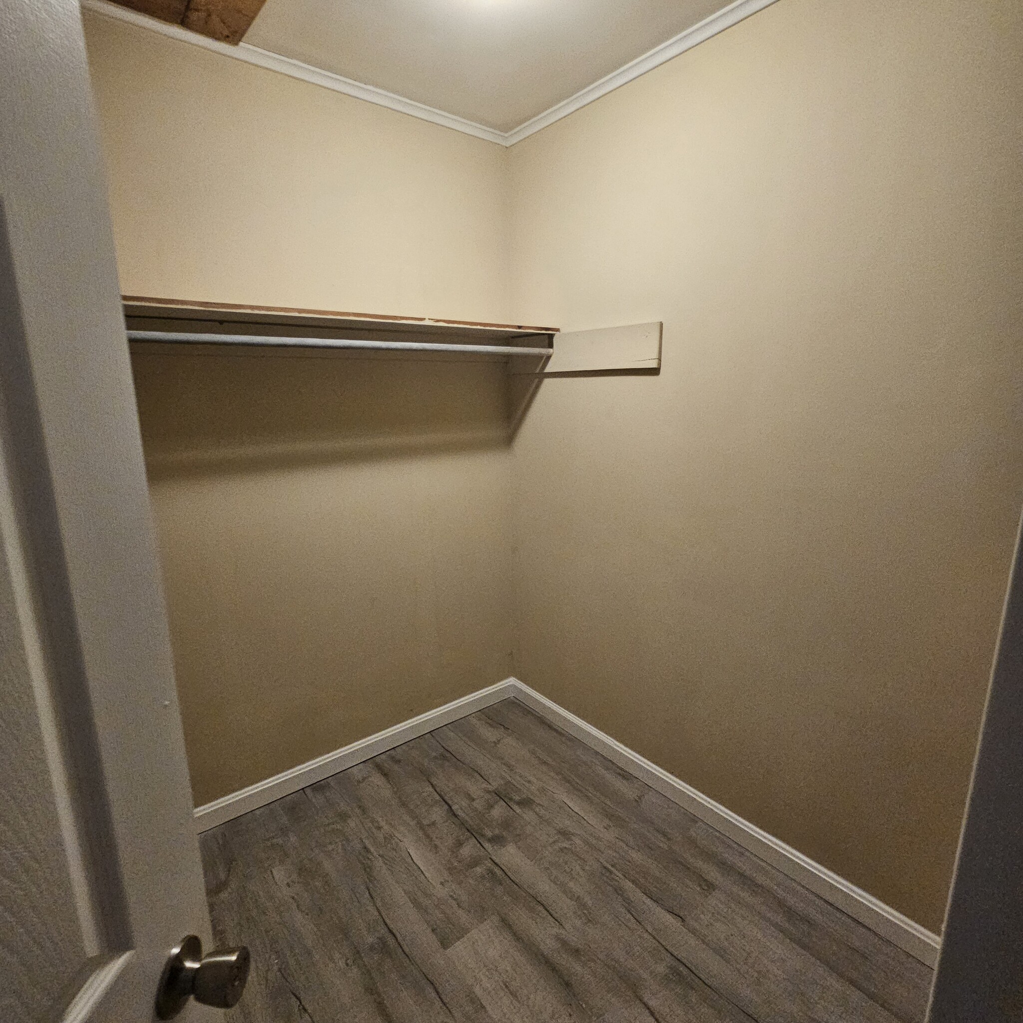 Building Photo - 94 7th Ave