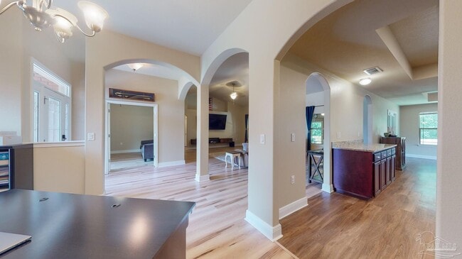 Building Photo - 4444 Piedmont Way
