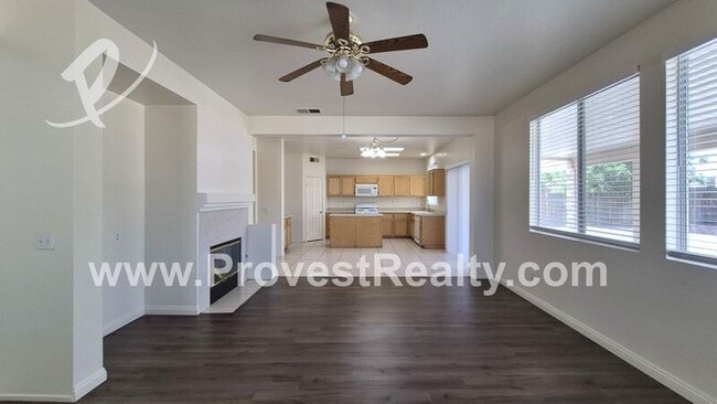 Building Photo - 13298 Spicewood Ct