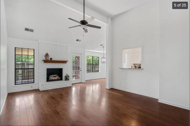 Building Photo - 1179 Scarlet Tanager Ln
