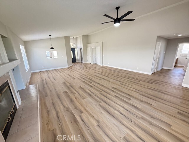 Building Photo - 13247 Country Club Dr