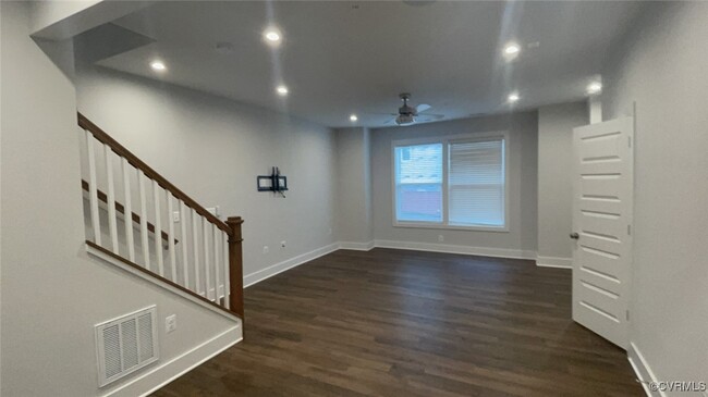 Building Photo - 2691 St Elias Dr
