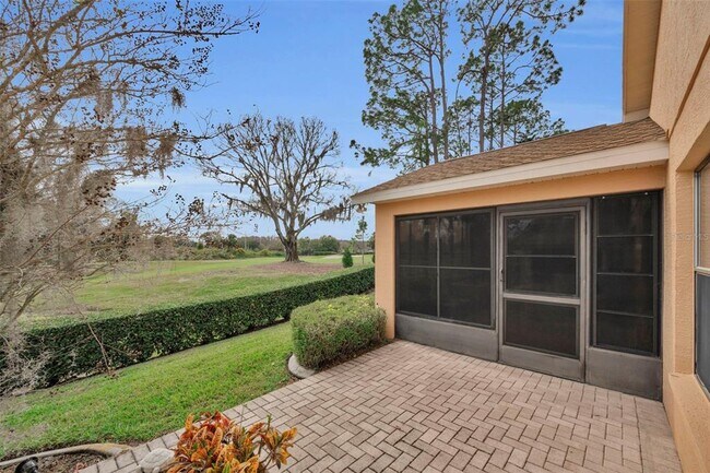 Building Photo - 9630 Green Needle Dr