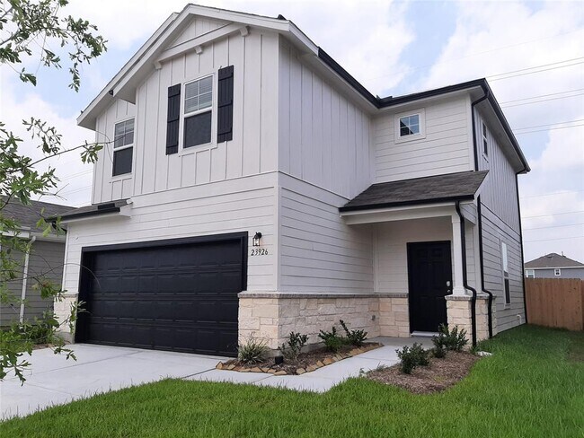 Building Photo - 23926 Escardilla Dr
