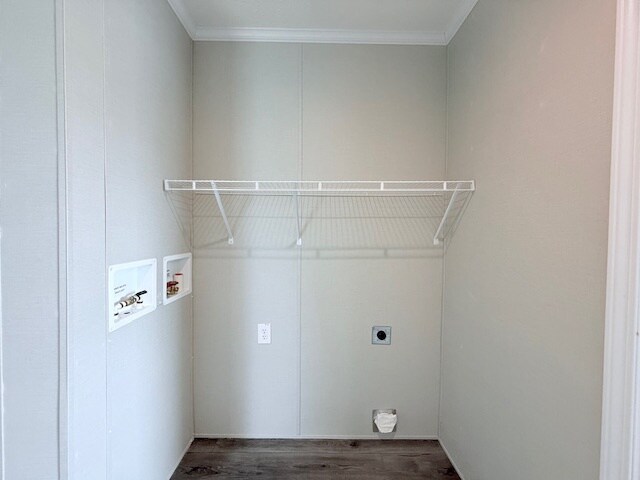 Building Photo - 52491 Potomac Ct