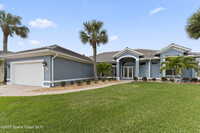 Building Photo - 4880 Hawksbill Ct