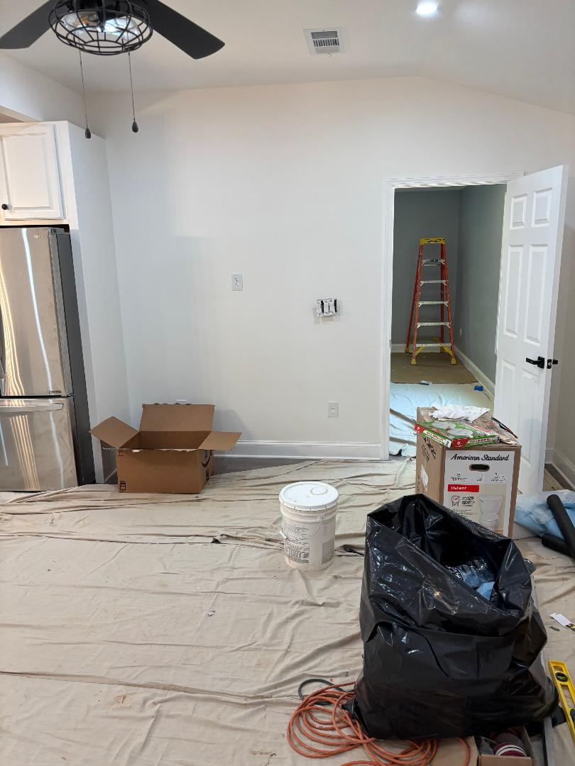 Building Photo - 248 Johnson Dupree Ln