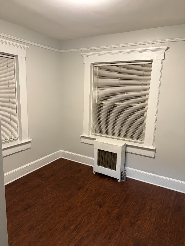 Building Photo - 1317 Broadway