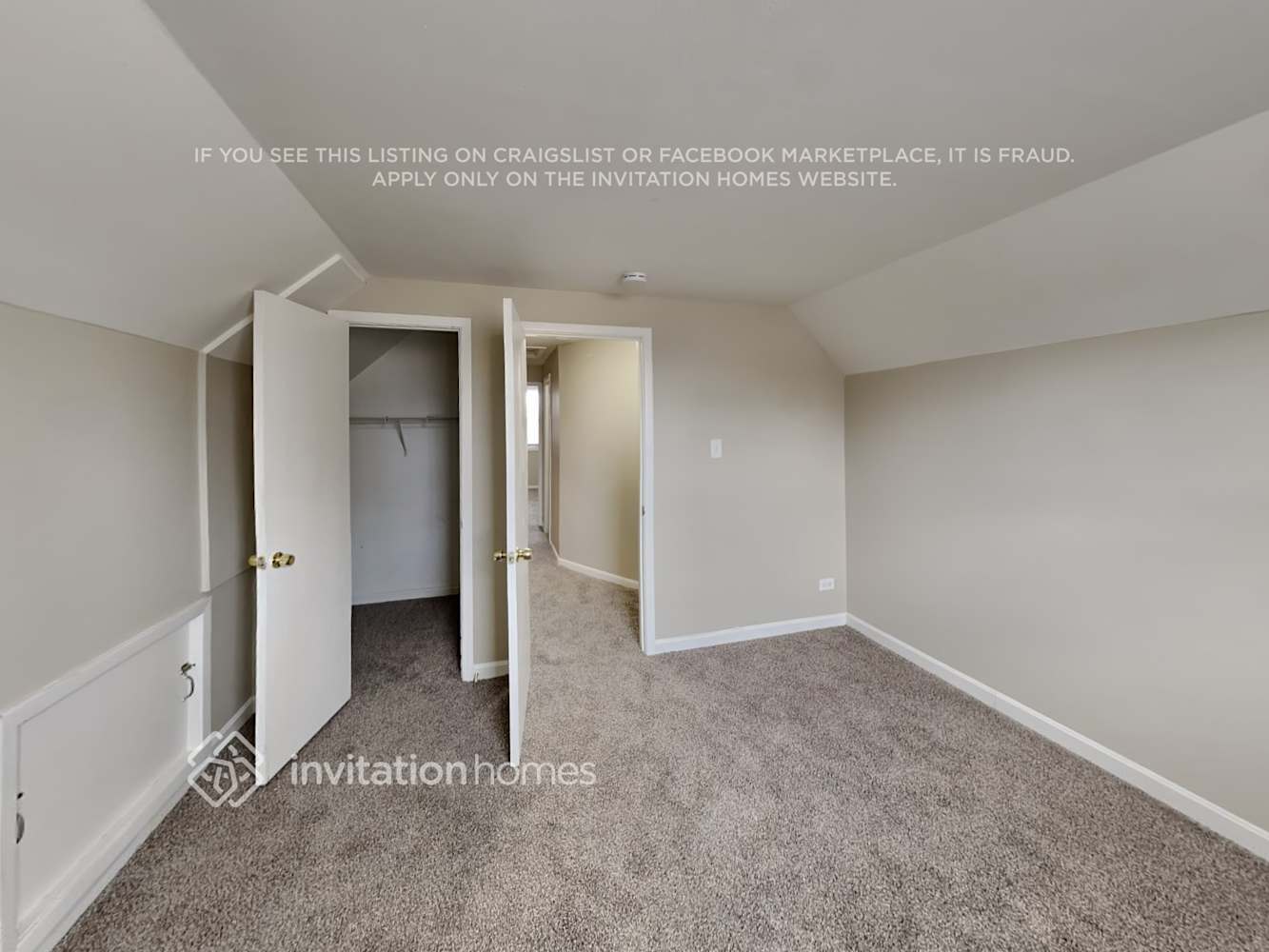 Building Photo - 4407 Richard Ave