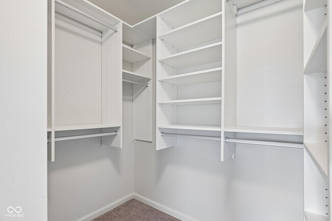 Building Photo - 12035 Zircon Ln