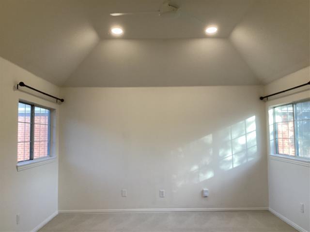 Building Photo - 8113 Union Lake Dr