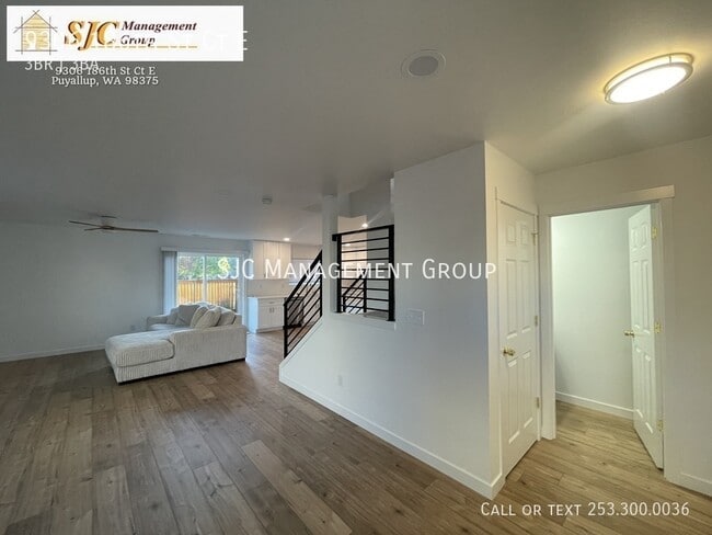 Building Photo - 9306 186th St Ct E