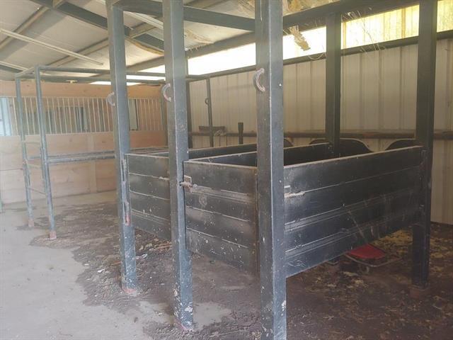 Building Photo - 1865 Co Rd 4915