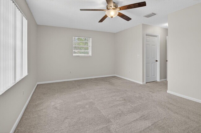 Building Photo - 1751 Banyan Creek Ct