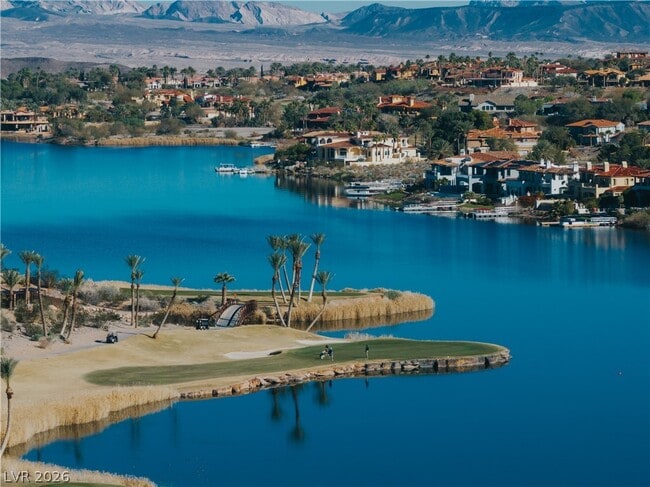 Building Photo - 66 Lakefront Dr