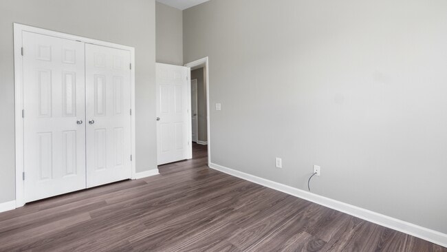 Building Photo - 3130 George Buchanan