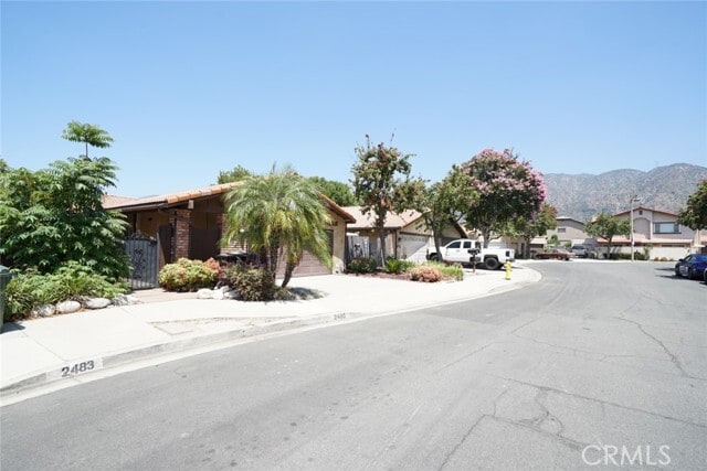 Building Photo - 2485 Calle Villada Cir