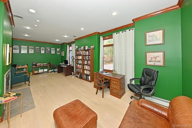 Building Photo - 27 Sky Meadow Rd