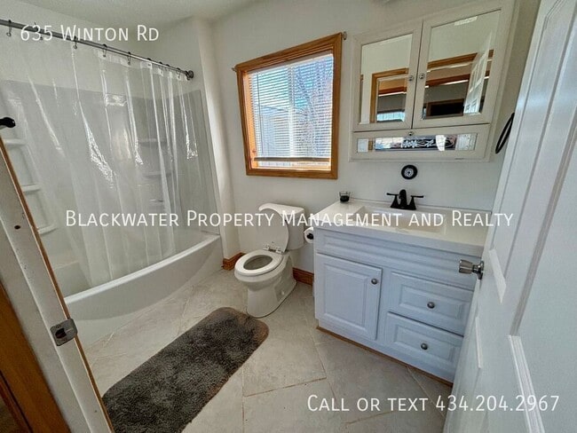 Building Photo - 635 Winton Rd