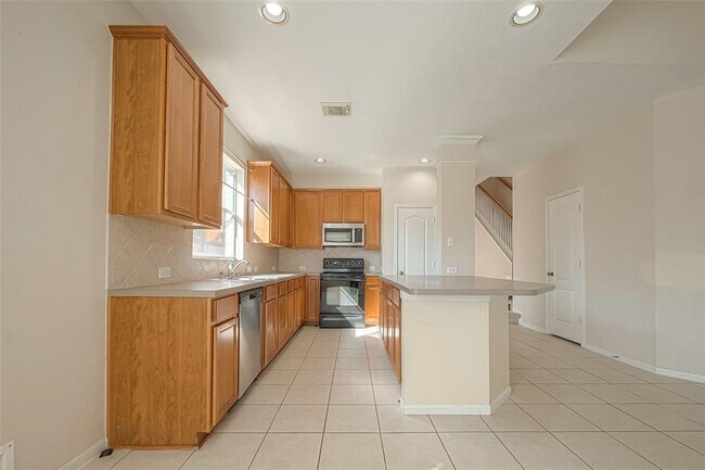 Building Photo - 1814 Sonoma Trail Dr