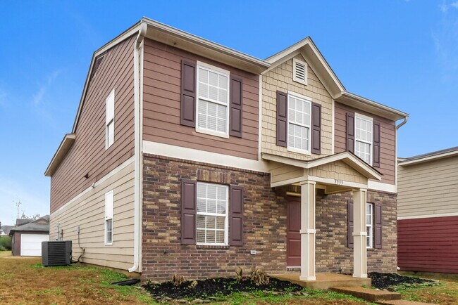 Building Photo - 9999 Chariden Dr