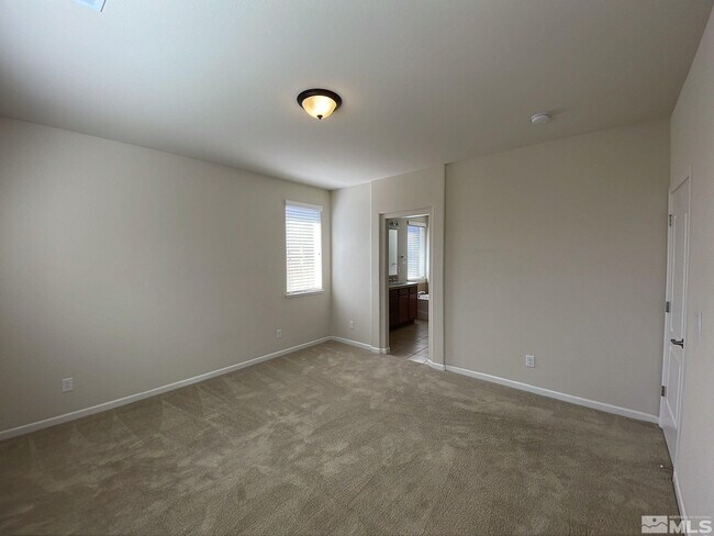 Building Photo - 7023 Cinder Village Dr