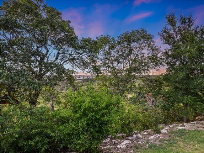 Building Photo - 4704 Monte Carmelo Pl