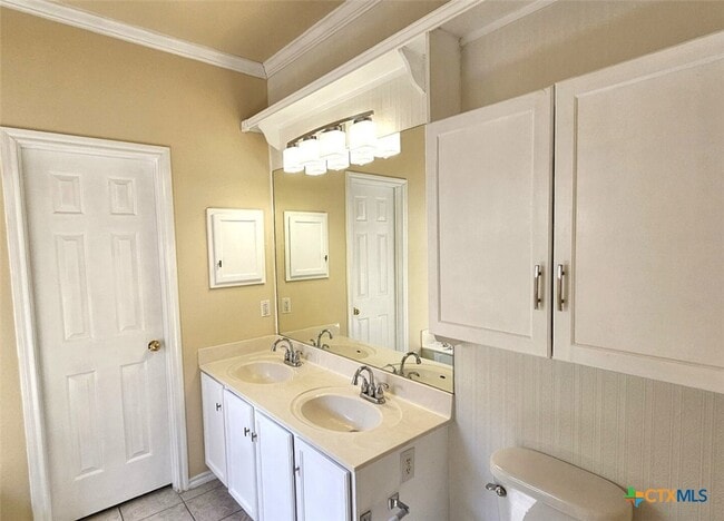 Building Photo - 1125 Berry Creek Dr
