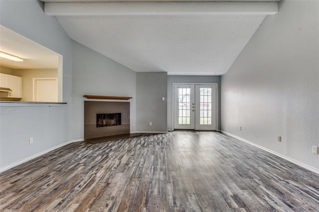 Building Photo - 209 W Schreiber St