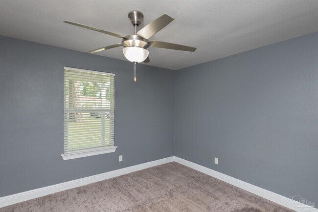 Building Photo - 8240 Tempest Dr