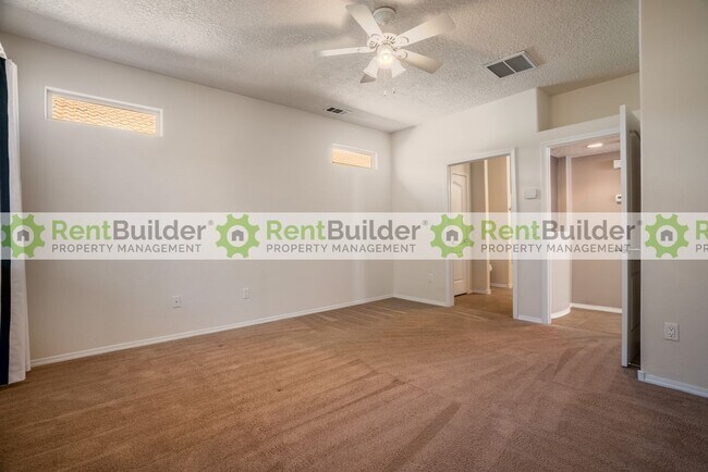 Building Photo - 1027 Desert Willow Ct