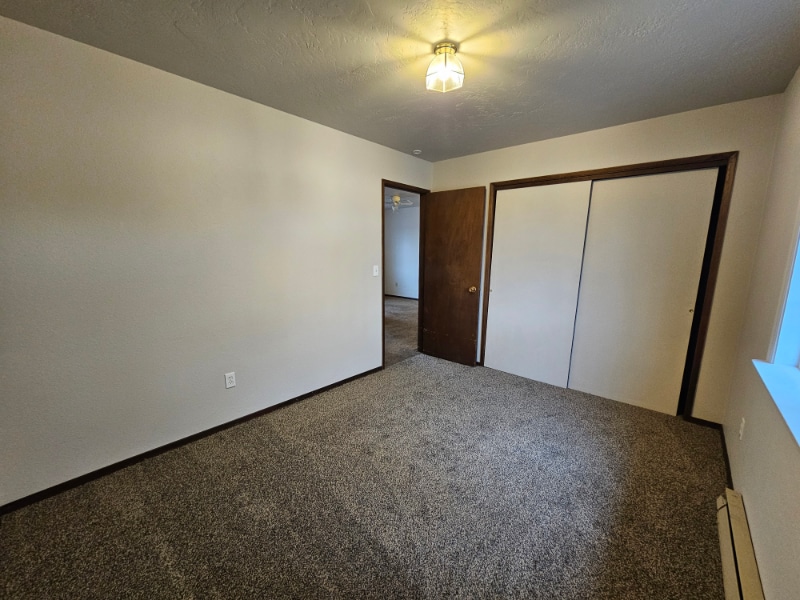 Building Photo - 1704 1st Ave W