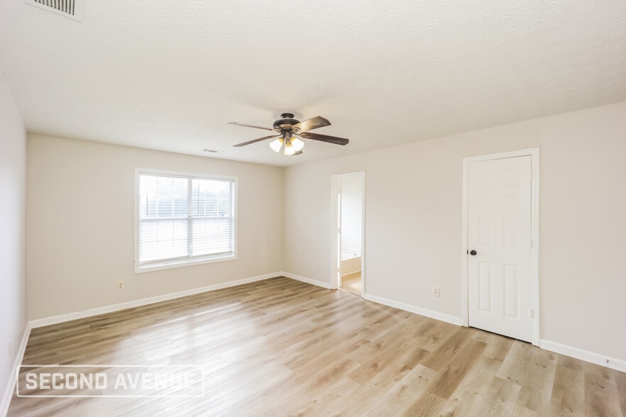 Building Photo - 85 Dailey's Plantation Dr