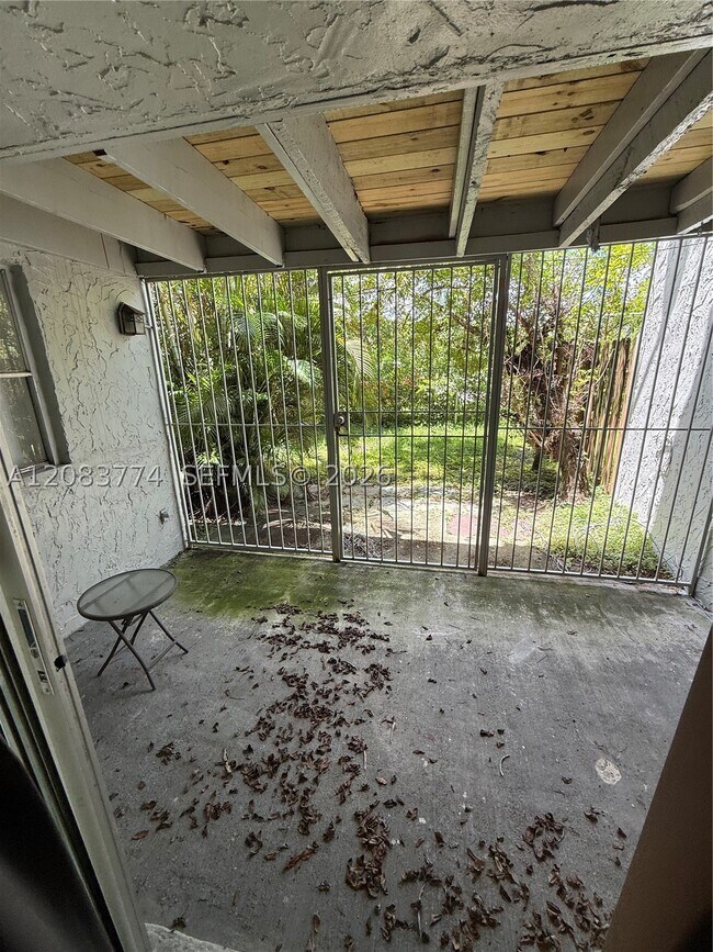 Building Photo - 1809 NW 58th Ave